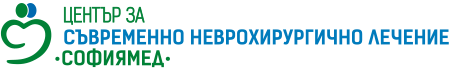 Център за профилактика, диагностика и лечение на рак на дебелото черво УМБАЛ Софиямед